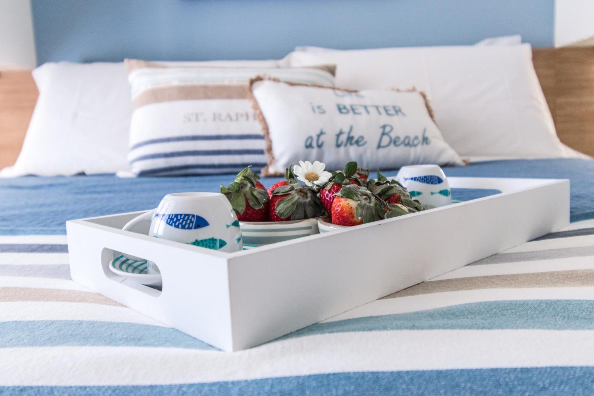 Elegante Appartamento Con Piscina - Wi-Fi & Box Privato ซานเรโม ภายนอก รูปภาพ